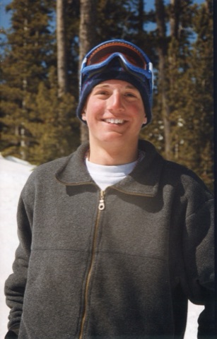 1999 Thesien