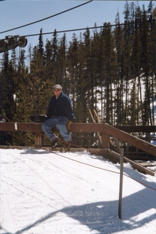 1999 unknown 3