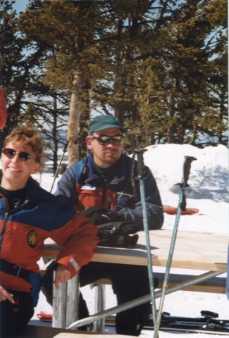 1999 unknown 4