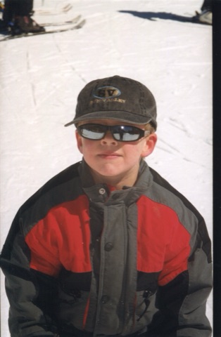 1999 unknown 5