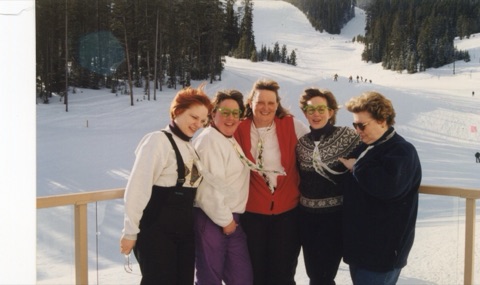 2000