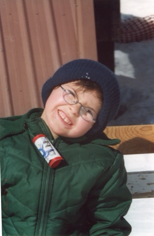 2004 unknown 2
