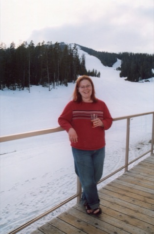 2004 unknown 3