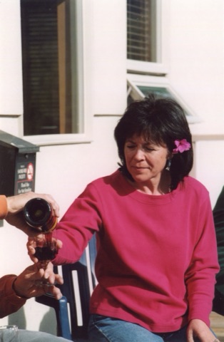 2004 unknown 4