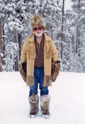 1999-2000 Diane Carter Collection