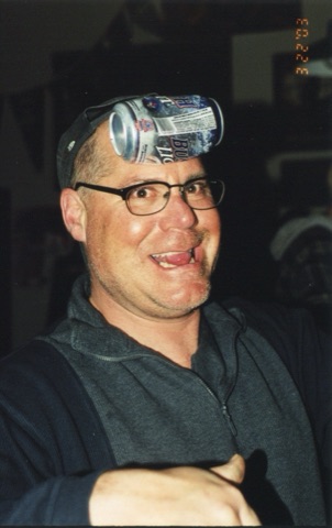 2002-2003 Diane Carter Collection