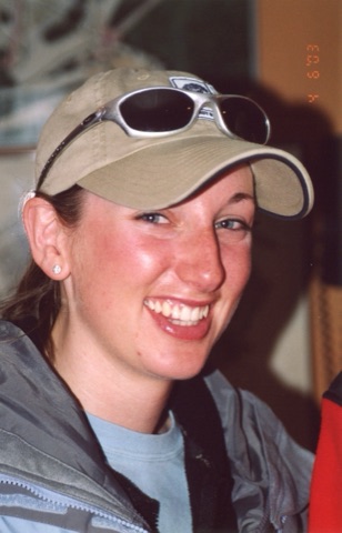 2002-2003 Diane Carter Collection