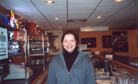 2004 Diane Carter Collection