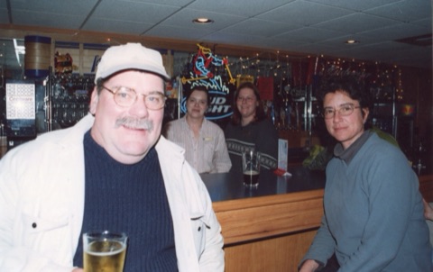 2004 Diane Carter Collection