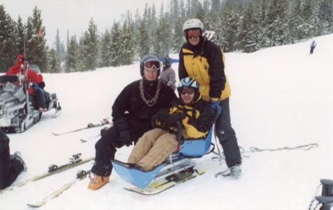 2004 Diane Carter Collection