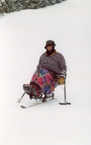 2004 Diane Carter Collection