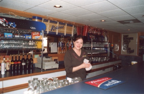 2004 Diane Carter Collection