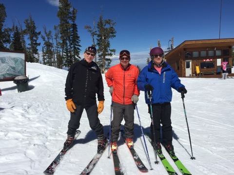 2019 Dave Elmquist Collection 073