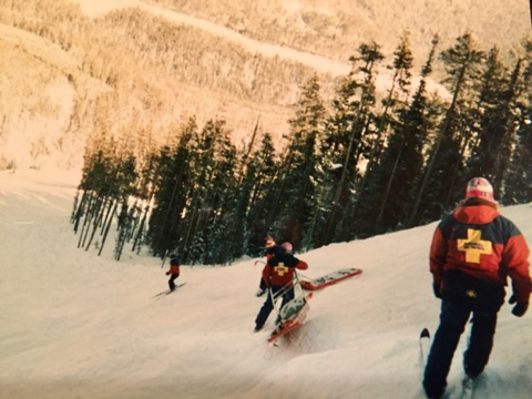 Dave Elmquist Collection 050
