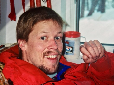 Dave Elmquist Collection 065
