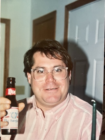 Dave Elmquist Collection 094