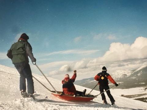 Dave Elmquist Collection 096