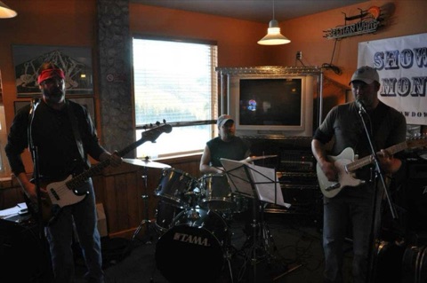 2011 December 10, 2011 Facebook Post from 12-18-2011