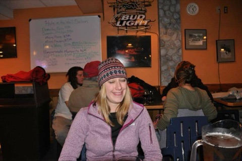 2011 December 10, 2011 Facebook Post from 12-18-2011