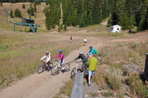 2012 Showdown Montana 19th Annual Labor Day Extravaganza Facebook Post from 09-04-2012