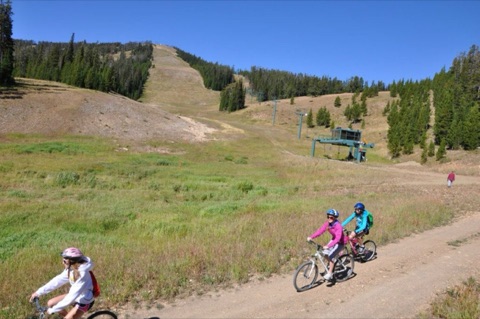 2012 Showdown Montana 19th Annual Labor Day Extravaganza Facebook Post from 09-04-2012