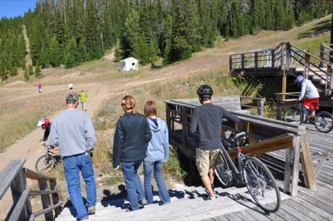 2012 Showdown Montana 19th Annual Labor Day Extravaganza Facebook Post from 09-04-2012