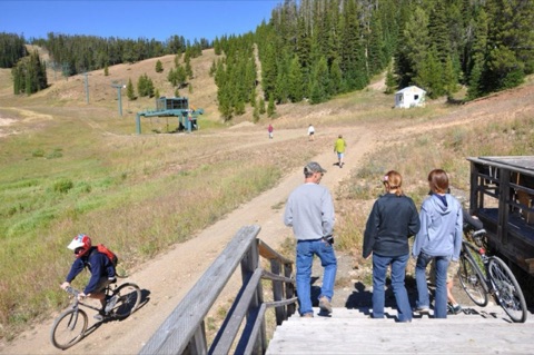 2012 Showdown Montana 19th Annual Labor Day Extravaganza Facebook Post from 09-04-2012