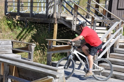 2012 Showdown Montana 19th Annual Labor Day Extravaganza Facebook Post from 09-04-2012