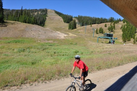2012 Showdown Montana 19th Annual Labor Day Extravaganza Facebook Post from 09-04-2012