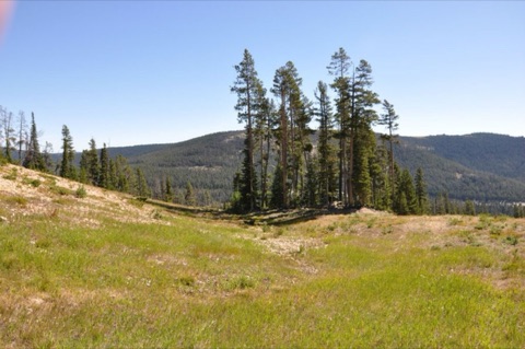 2012 Showdown Montana 19th Annual Labor Day Extravaganza Facebook Post from 09-04-2012