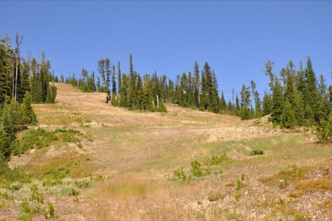 2012 Showdown Montana 19th Annual Labor Day Extravaganza Facebook Post from 09-04-2012