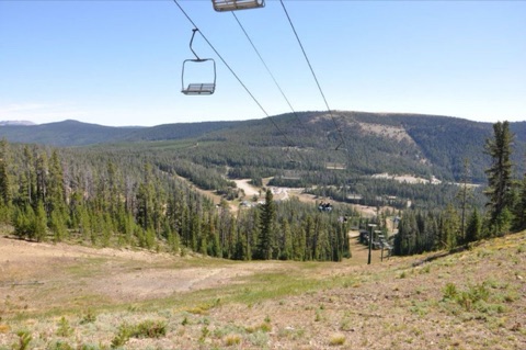 2012 Showdown Montana 19th Annual Labor Day Extravaganza Facebook Post from 09-04-2012