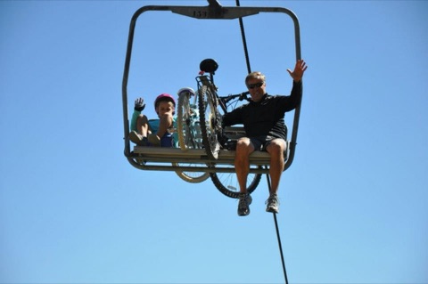 2012 Showdown Montana 19th Annual Labor Day Extravaganza Facebook Post from 09-04-2012