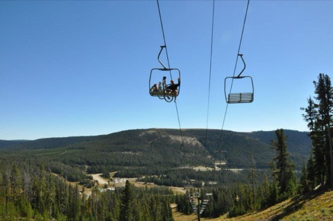 2012 Showdown Montana 19th Annual Labor Day Extravaganza Facebook Post from 09-04-2012