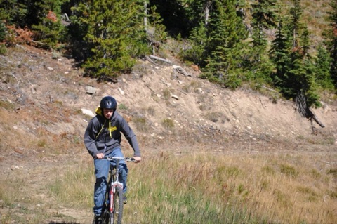 2012 Showdown Montana 19th Annual Labor Day Extravaganza Facebook Post from 09-04-2012