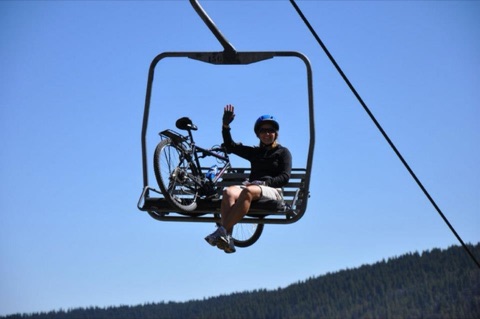 2012 Showdown Montana 19th Annual Labor Day Extravaganza Facebook Post from 09-04-2012