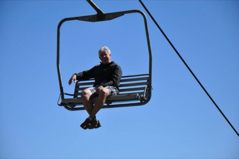 2012 Showdown Montana 19th Annual Labor Day Extravaganza Facebook Post from 09-04-2012
