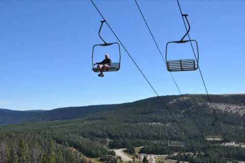 2012 Showdown Montana 19th Annual Labor Day Extravaganza Facebook Post from 09-04-2012