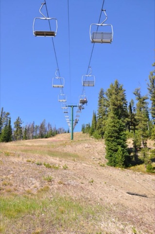 2012 Showdown Montana 19th Annual Labor Day Extravaganza Facebook Post from 09-04-2012