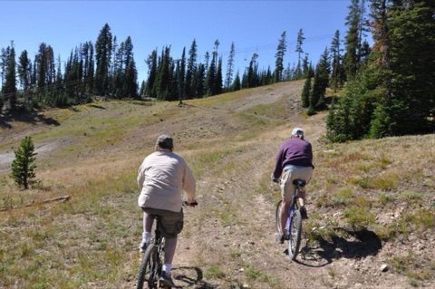 2012 Showdown Montana 19th Annual Labor Day Extravaganza Facebook Post from 09-04-2012