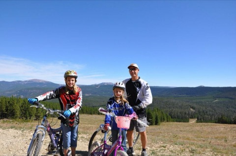 2012 Showdown Montana 19th Annual Labor Day Extravaganza Facebook Post from 09-04-2012