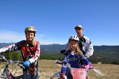 2012 Showdown Montana 19th Annual Labor Day Extravaganza Facebook Post from 09-04-2012