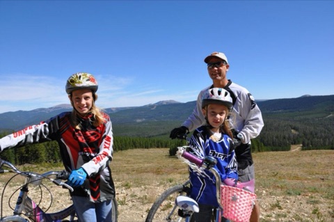 2012 Showdown Montana 19th Annual Labor Day Extravaganza Facebook Post from 09-04-2012