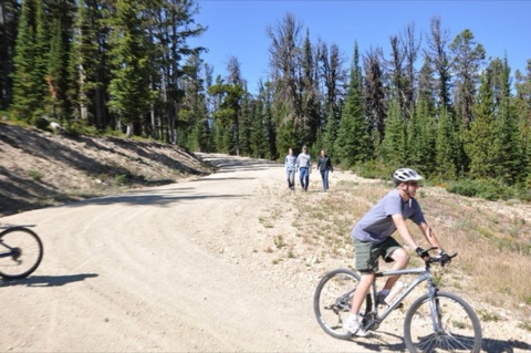 2012 Showdown Montana 19th Annual Labor Day Extravaganza Facebook Post from 09-04-2012
