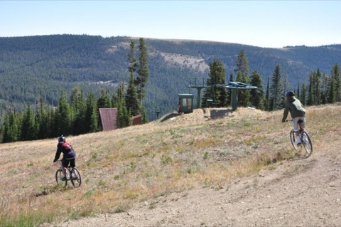 2012 Showdown Montana 19th Annual Labor Day Extravaganza Facebook Post from 09-04-2012
