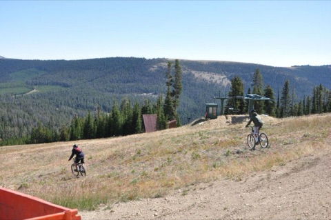 2012 Showdown Montana 19th Annual Labor Day Extravaganza Facebook Post from 09-04-2012