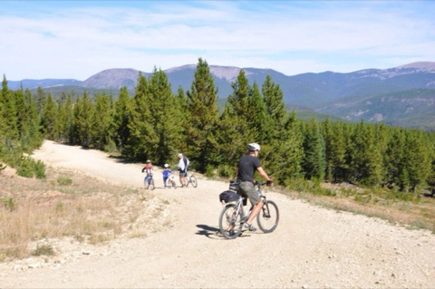 2012 Showdown Montana 19th Annual Labor Day Extravaganza Facebook Post from 09-04-2012