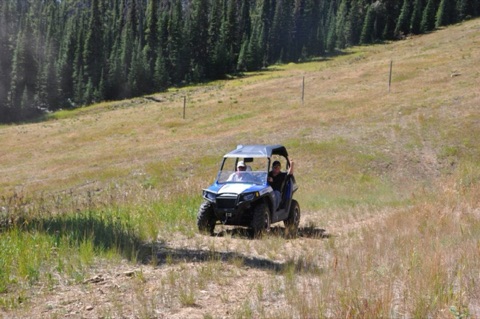 2012 Showdown Montana 19th Annual Labor Day Extravaganza Facebook Post from 09-04-2012
