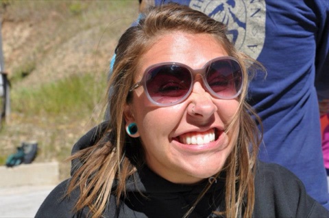 2012 Showdown Montana 19th Annual Labor Day Extravaganza Facebook Post from 09-04-2012