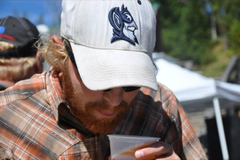 2012 Showdown Montana 19th Annual Labor Day Extravaganza Facebook Post from 09-04-2012